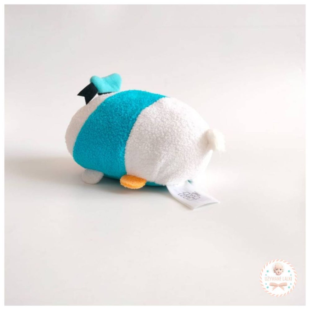 Maskotka Tsum Tsum Kaczor Donald - obrazek 3