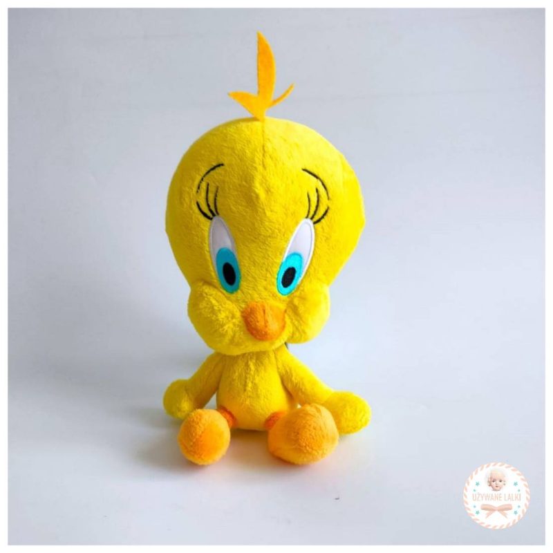Maskotka Tweety Looney Tunes