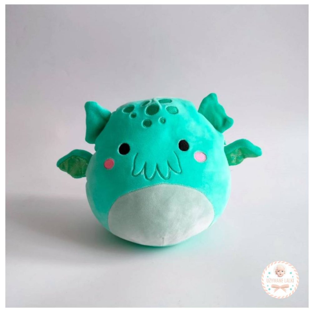 Maskotka Squishmallows Theotto